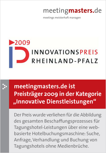 innovationspreis