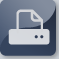 FaxIcon