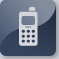 PhoneIcon